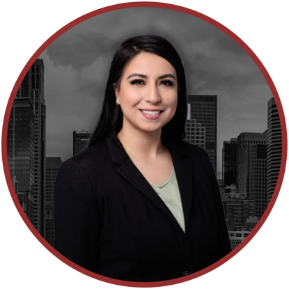 Elva  Cuevas Lugo Photo