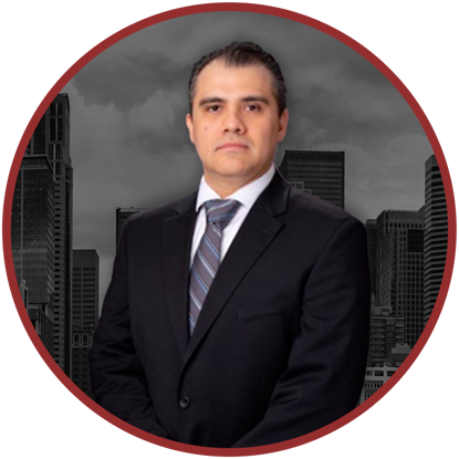 Roberto  Salas Photo