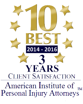 10 Best