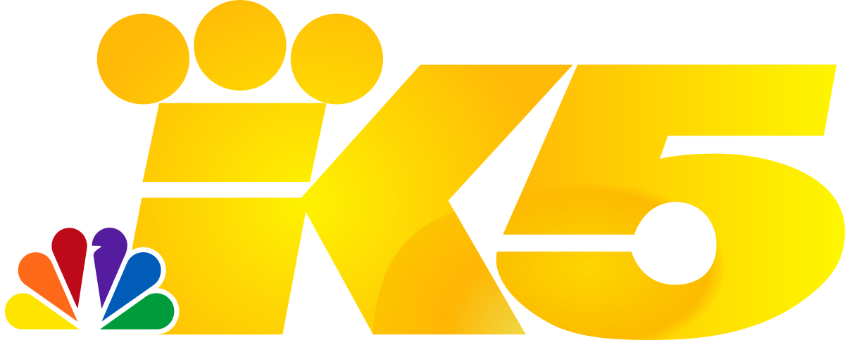 K5