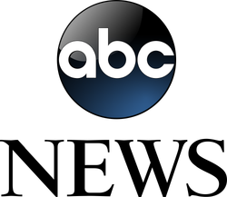 ABC