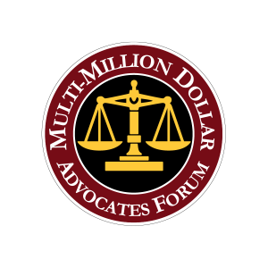Multi Million