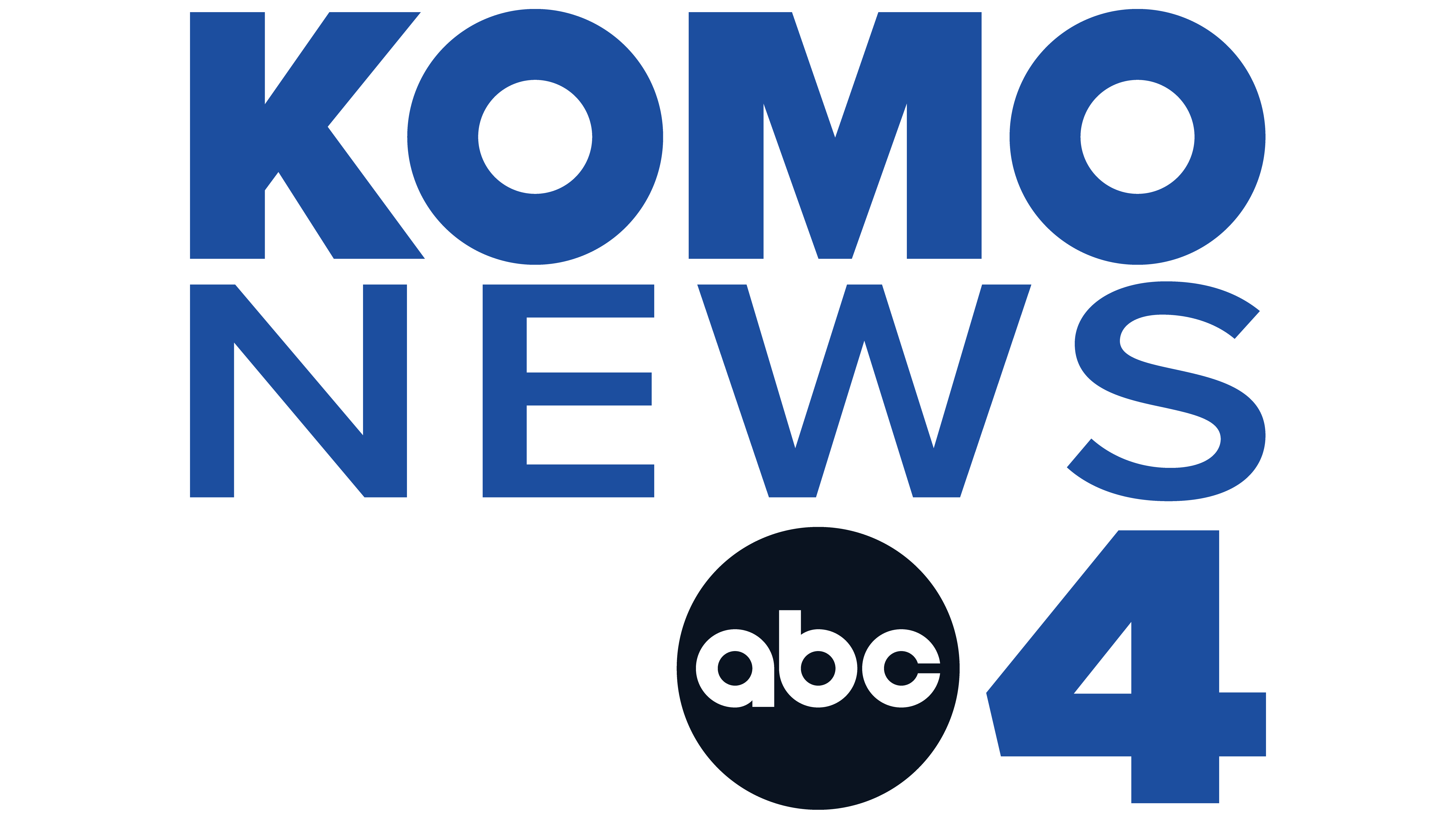 KOMO News