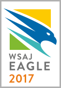 WSAJ