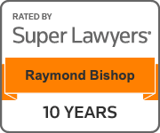 Super lawyers
