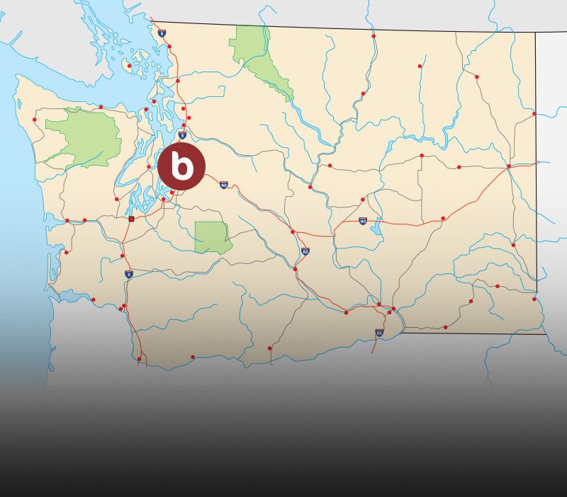 Burien