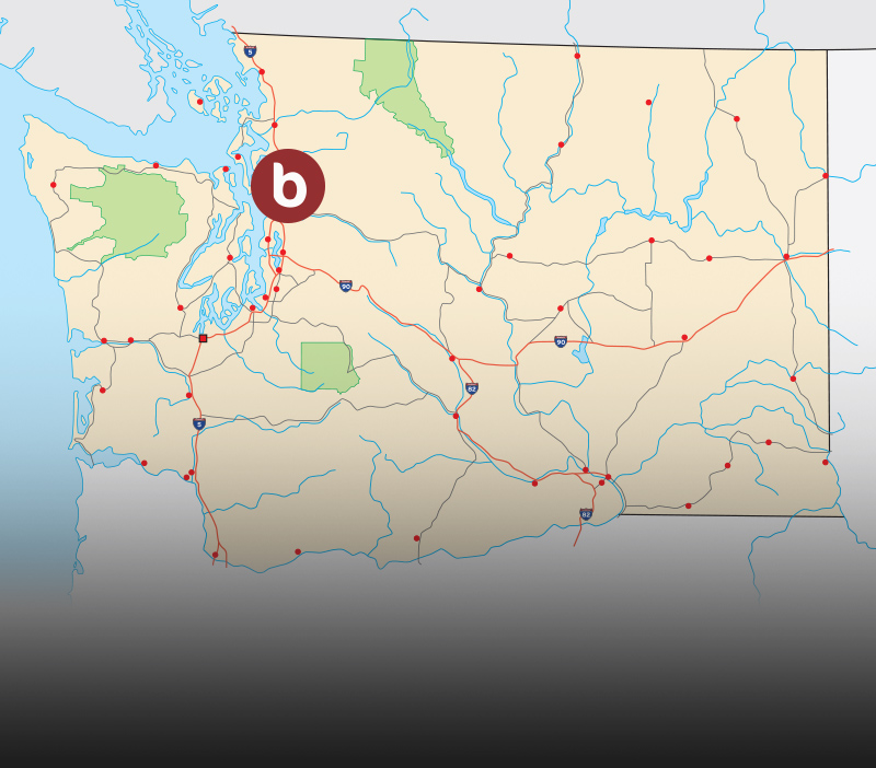 Everett