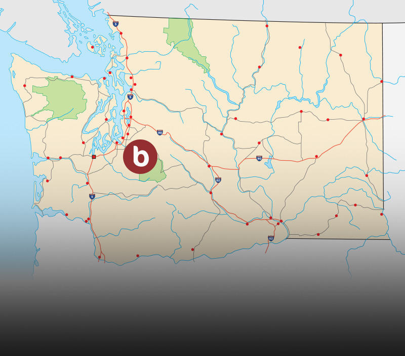 Puyallup