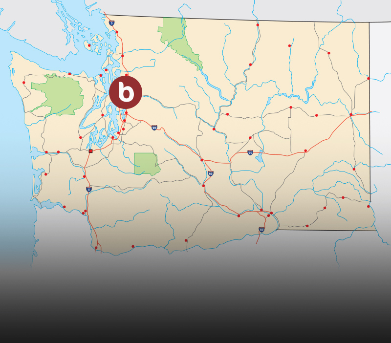 Redmond