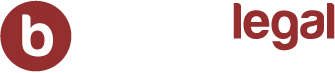 Bishop Legal