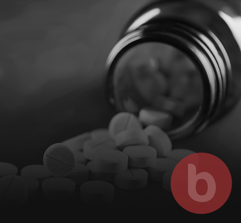 Drug Recalls