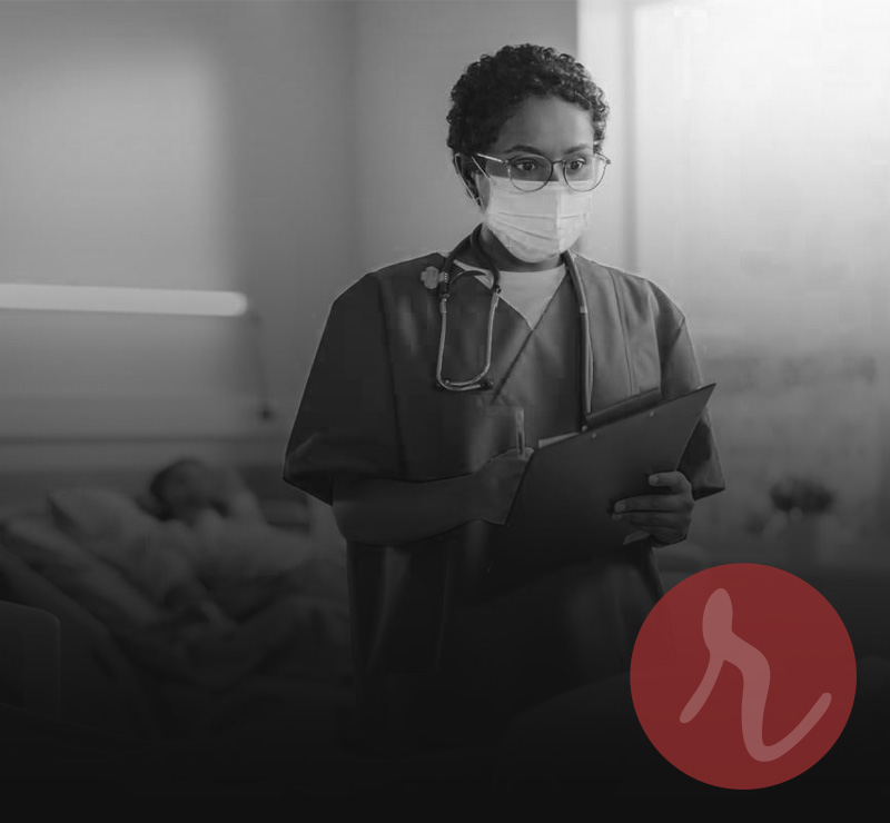 Lesión Catastrófica