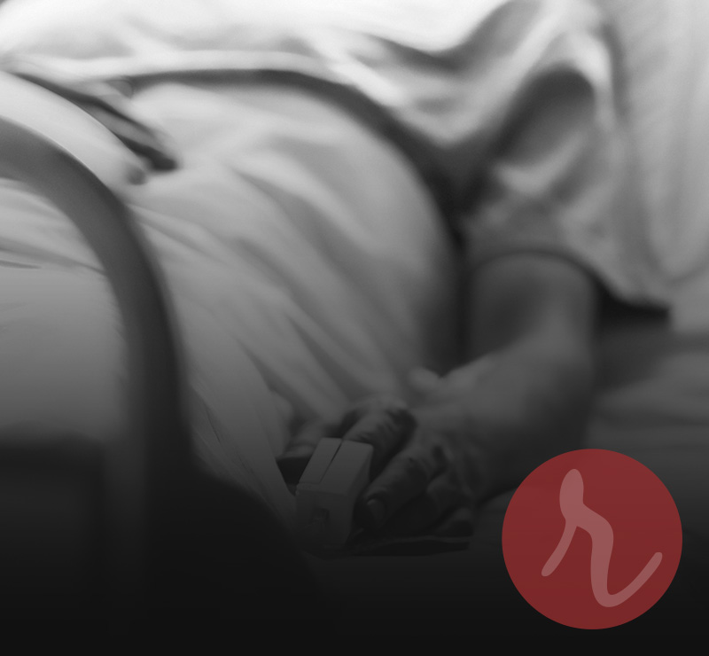 Lesiones Catastroficas