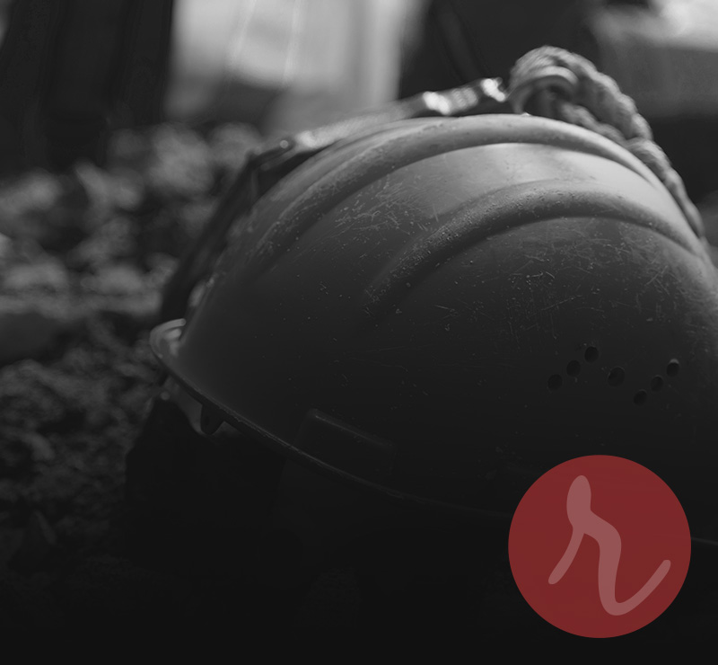 Accidentes Laborales Por Caidas