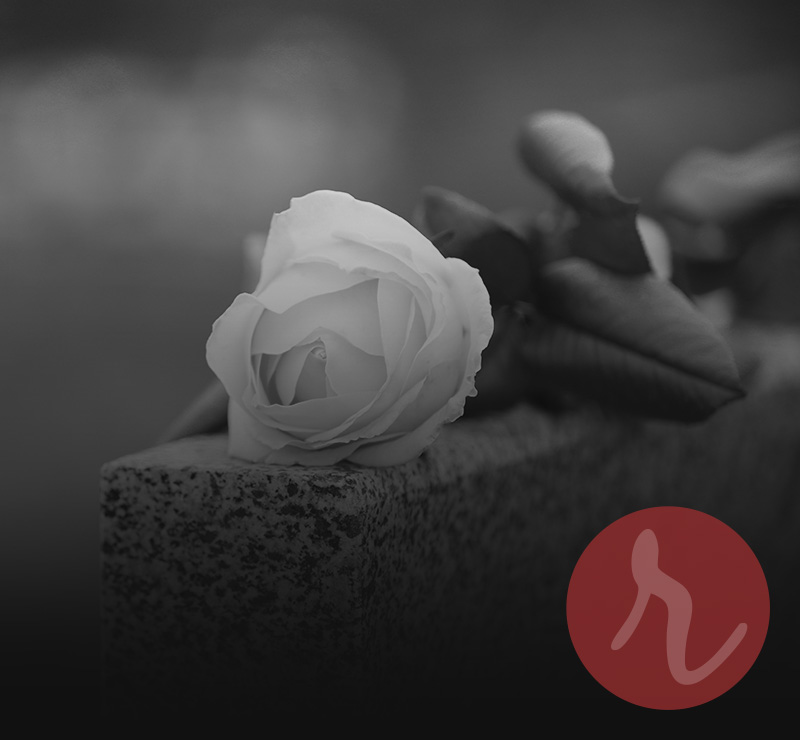 Muerte Por Negligencia